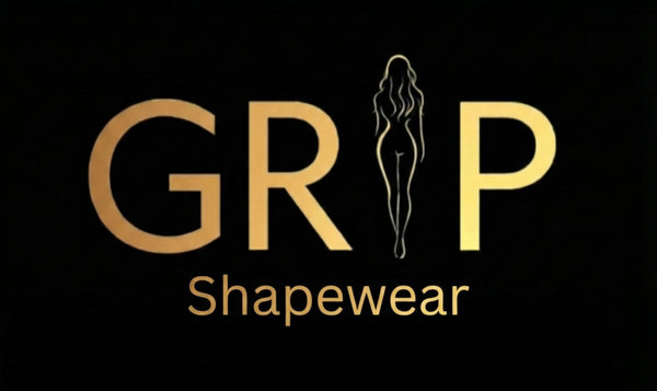Grip Shapewear